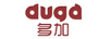 多加（duga） 学生文具