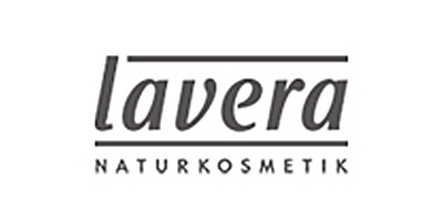 Lavera 眉筆/眉粉/眉膏