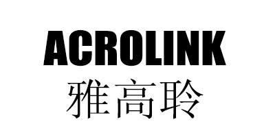雅高聆（ACROLINK） 藍(lán)牙/無線耳機(jī)
