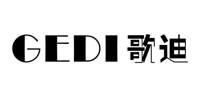 歌迪（GEDI） 國表