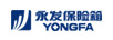 永发（YONGFA）