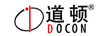 道顿（DOCON） 装订/封装机