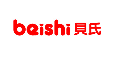 貝氏（beishi） 嬰童紙尿褲