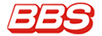 BBS 音箱/音響