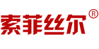 SOFSIL 女士牛仔褲