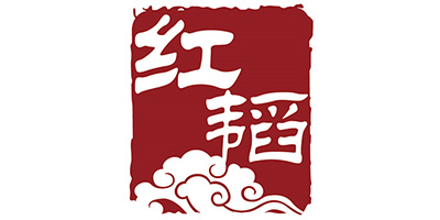 紅韜 保溫杯