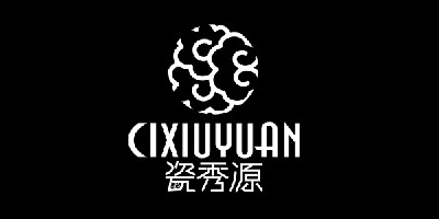 瓷秀源（cixiuyuan） 陶瓷/馬克杯