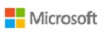 微软（Microsoft） 鼠标