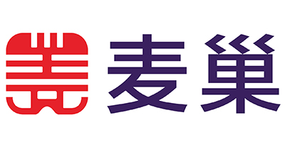 麥巢 音箱/音響