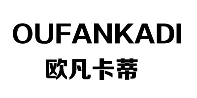 欧凡卡蒂（OUFANKADI） 男士钱包