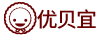 優(yōu)貝宜（YOBEYI） 兒童內(nèi)褲