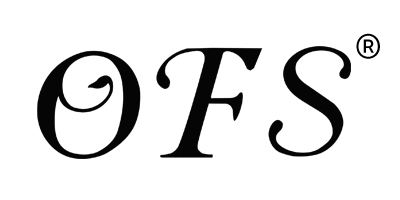 OFS 面膜
