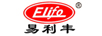 易利丰（elifo） 装订/封装机