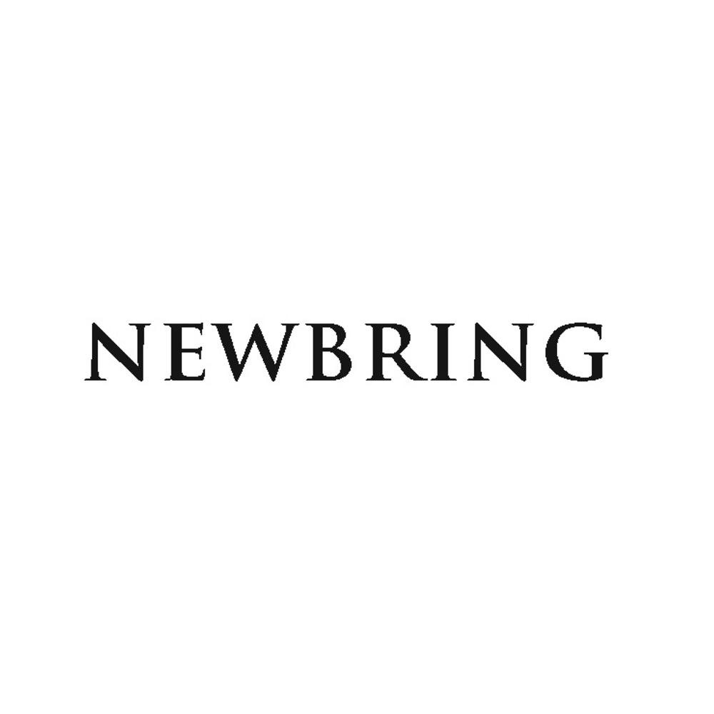 NEWBRING 男士钱包