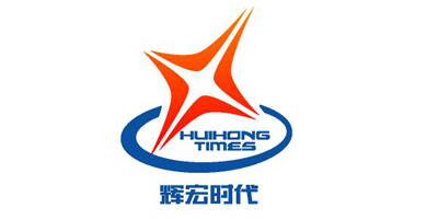 辉宏时代（HUIHONGTIMES） 线缆