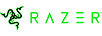 雷蛇（Razer） 笔记本配件