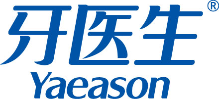 牙醫生（Yaeason） 牙膏