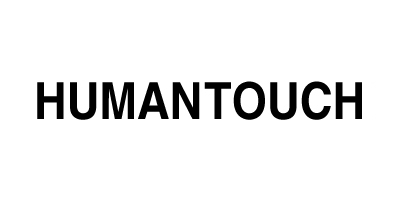 HUMANTOUCH 冰箱