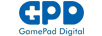 GPD 显卡