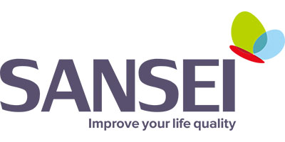 Sansei 普通洗衣液