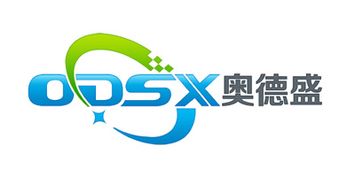 奥德盛（ODSX） 电池/充电器