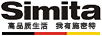 施密特（simita） 玻璃杯
