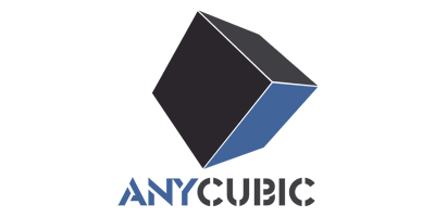 ANYCUBIC 打印机