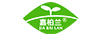 嘉柏蘭 藍(lán)牙/無線耳機(jī)