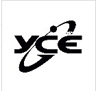 yce 线缆