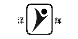 澤輝 保溫杯