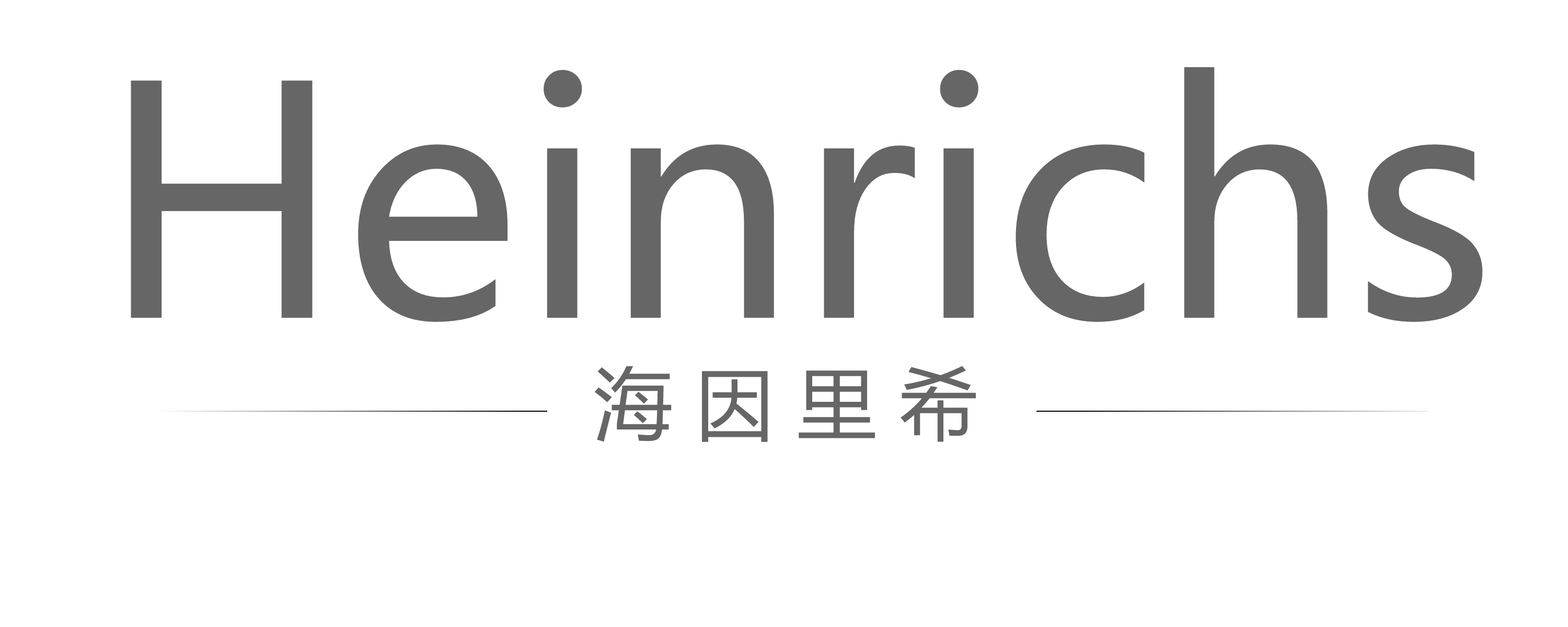 海因里希（HEINRICHS） 商务公文包