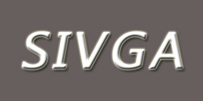 SIVGA 藍(lán)牙/無線耳機(jī)