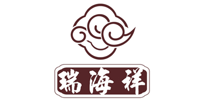 瑞海祥 保溫杯