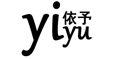 依予（yiyu） 兒童棉服