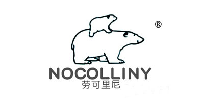 劳可里尼（NOCOLLINY） 座便器