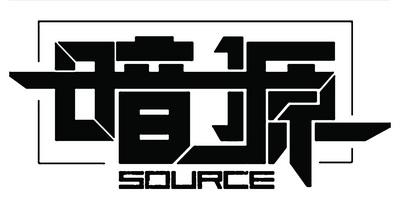 暗源 卡通/動(dòng)漫周邊