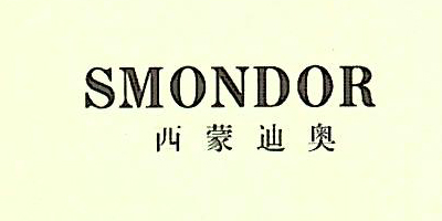 西蒙迪奥（SMONDOR） 平板电脑配件