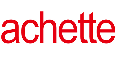 雅氏（achette） 女士單鞋