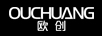 欧创（OUCHUANG） 录音笔