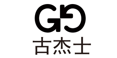 古杰士 陶瓷/馬克杯