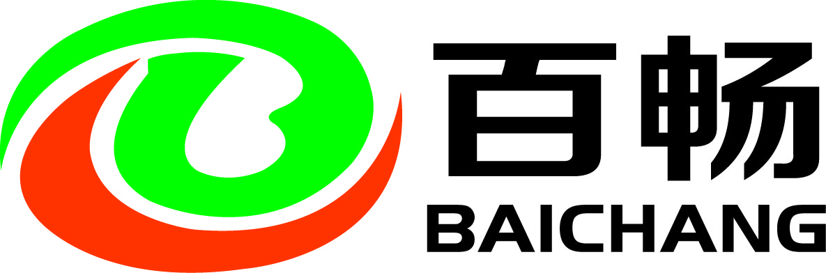 百暢（BAICHANG） 玻璃杯