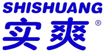 實爽 嬰童紙尿褲