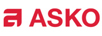ASKO 洗衣機