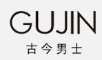 古今男士（GUJIN） 保暖内衣