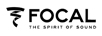 FOCAL the spirit of sound 藍(lán)牙/無線耳機(jī)