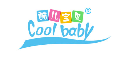 酷儿宝贝（COOLBABY） 书包