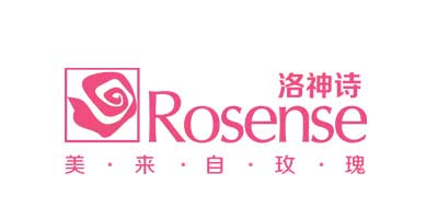 洛神诗（rosense） 爽肤水/化妆水