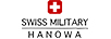 瑞士軍表（SWISS MILITARY） 瑞士表