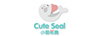 小萌希奧（Cute Seal） 嬰童紙尿褲