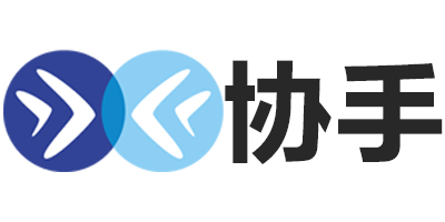 協(xié)手 臺式機